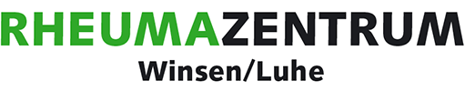 Rheumazentrum Winsen/Luhe Logo